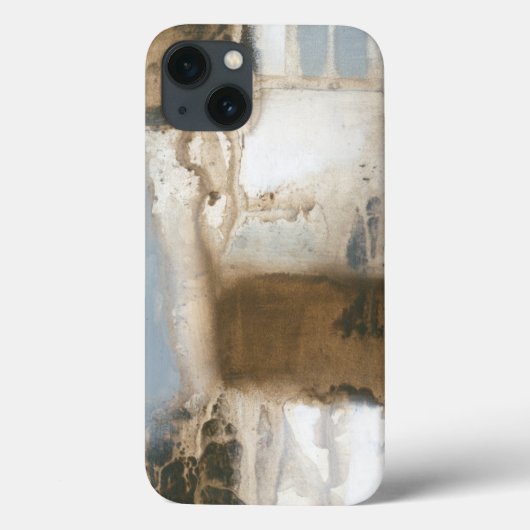 モジュラーレイアウトI Case-Mate iPhoneケース (裏面)