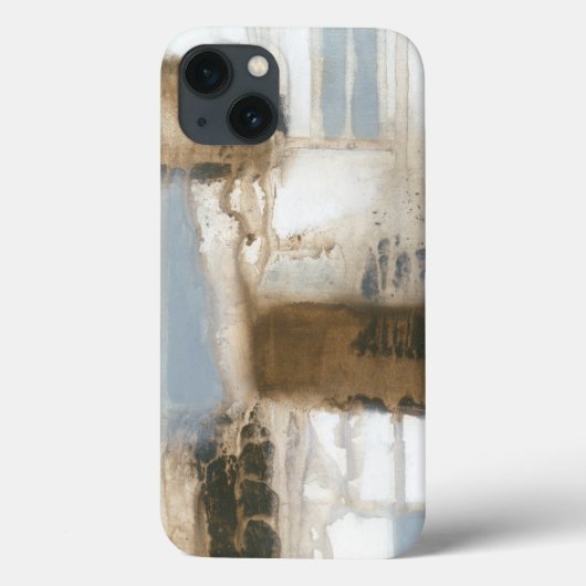 モジュラーレイアウトI Case-Mate iPhoneケース (裏面)