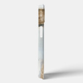モジュラーレイアウトI Case-Mate iPhoneケース (裏面 / 右)
