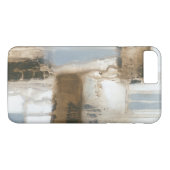 モジュラーレイアウトI Case-Mate iPhoneケース (裏面(横))