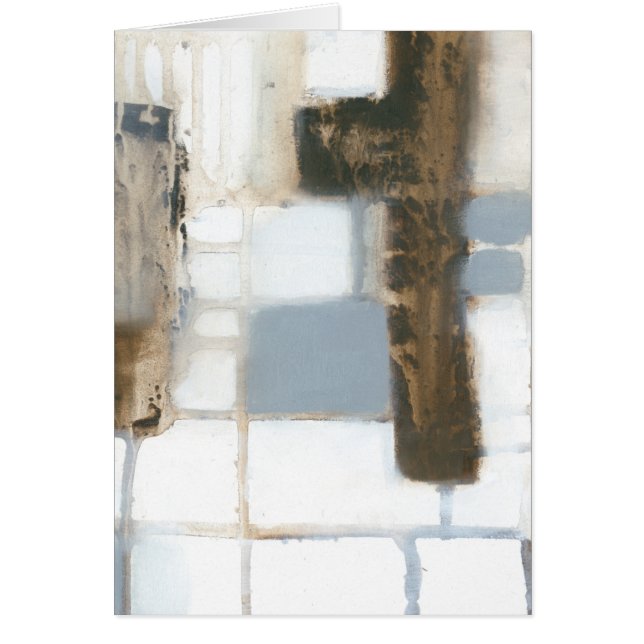 モジュラーレイアウトII (正面)