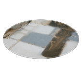 モジュラーレイアウトII カッティングボード (角)