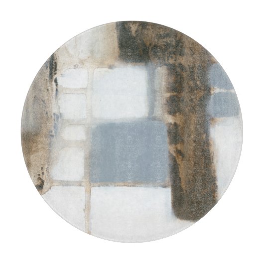 モジュラーレイアウトII カッティングボード (正面)