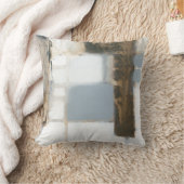 モジュラーレイアウトII クッション (ブランケット)