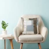 モジュラーレイアウトII クッション (椅子)