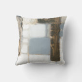 モジュラーレイアウトII クッション (裏面)