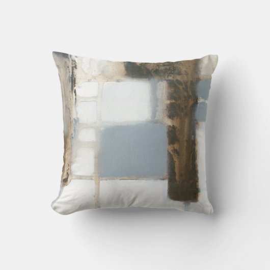 モジュラーレイアウトII クッション (正面)