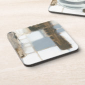 モジュラーレイアウトII コースター (左側)