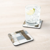 モジュラーレイアウトII コースター (右側)