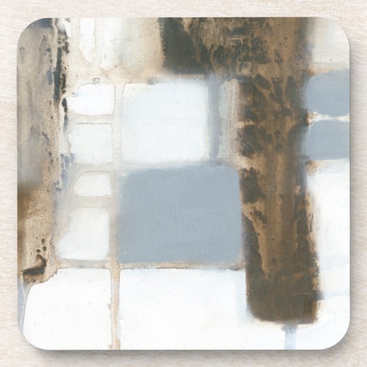 モジュラーレイアウトII コースター (正面)