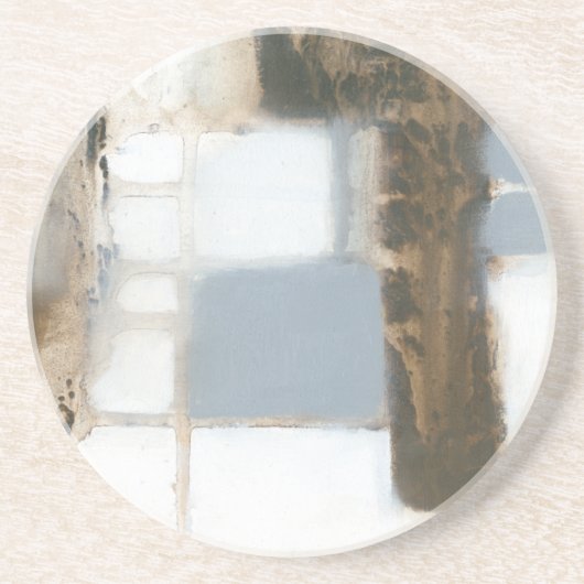 モジュラーレイアウトII コースター (正面)