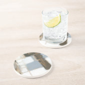 モジュラーレイアウトII コースター (側面)