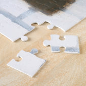 モジュラーレイアウトII ジグソーパズル (側面)