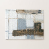 モジュラーレイアウトII ジグソーパズル (横)