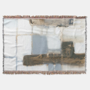 モジュラーレイアウトII スローブランケット