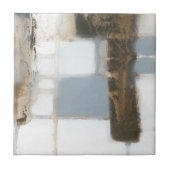 モジュラーレイアウトII タイル (正面)