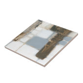 モジュラーレイアウトII タイル (側面)