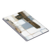 モジュラーレイアウトII ノートブック (右側)