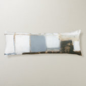 モジュラーレイアウトII ボディピロー (裏面)