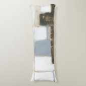 モジュラーレイアウトII ボディピロー (正面縦)