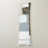 モジュラーレイアウトII ボディピロー (裏面 (縦))