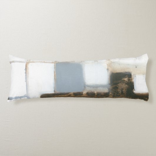 モジュラーレイアウトII ボディピロー (正面)