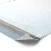 モジュラーレイアウトII ポスター (角)