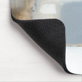 モジュラーレイアウトII マウスパッド (コーナー)