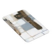 モジュラーレイアウトII マグネット (右側)