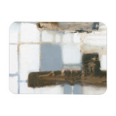 モジュラーレイアウトII マグネット (横)