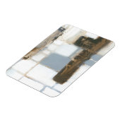 モジュラーレイアウトII マグネット (左側)