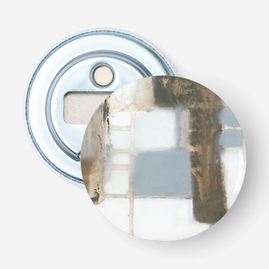 モジュラーレイアウトII 栓抜き (正面)