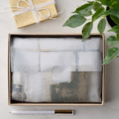 モジュラーレイアウトII 薄葉紙 (ギフト)