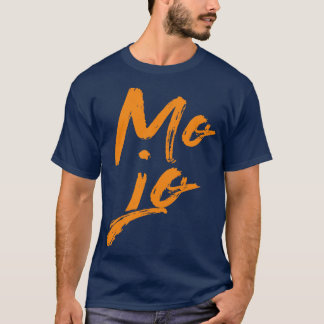 モジョストリートウェア Tシャツ