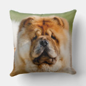 モジョチュウ装飾用クッション クッション (裏面)