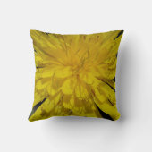 モジョデコキシセンゲルベブリュテ クッション (裏面)