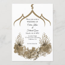 モスクフラワー