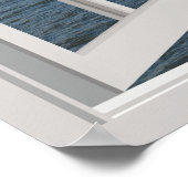 モスクワクレムリン ポスター (角)