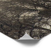 モスクワクレムリン ポスター (角)