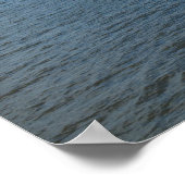 モスクワクレムリン ポスター (角)