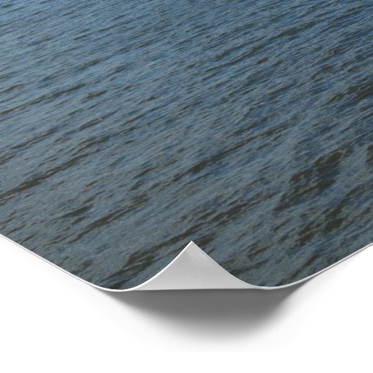 モスクワクレムリン ポスター (角)