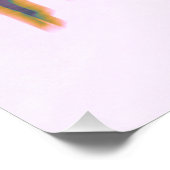 モスクワスカイライン ポスター (コーナー)