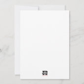 モスクワマレ シーズンカード (裏面)