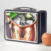 モスクワマレ メタルランチボックス (インサイチュ)