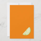 モスクワミュレ招待状 招待状 (裏面)