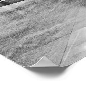 モスクワ地下鉄 ポスター (角)