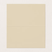 モスクワ。冬。ライオンの彫刻。 名刺 (内部フラット)