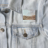 モスクワ 缶バッジ (インサイチュ)