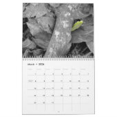 モスクワIDとパルーズ カレンダー (3月 2026)