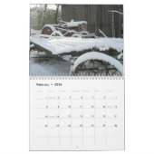 モスクワIDとパルーズ カレンダー (2月 2026)